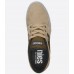 Zapatillas Etnies BARGE LS